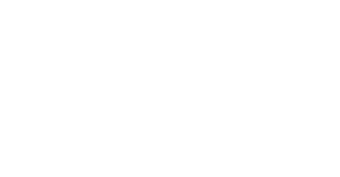 Aa Real Estate