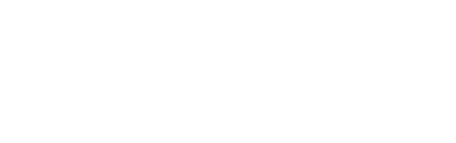 Caguas