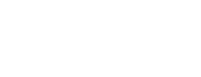Interamericana