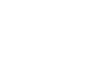 Pr Drone Academy